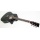 Cherrystone Westerngitarre mit Cutaway Bild 3