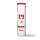 Wilson Tour Clay Red 4er Dose Tennisblle Bild 1
