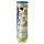 Babolat Tennisblle Gold 4er Dose, gelb, 502012 Bild 1