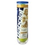 Babolat Tennisblle Gold 4er Dose, gelb, 502012 Bild 1