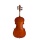 4/4 Geige Violine gute Qualitt, Beginner-Modell Bild 3