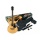 Ibanez VC50NJP-NT Akustik Jam Pack Bild 2