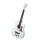Weinberger 44718 Western-Gitarre Bild 1