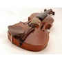 Stentor Conservatoire Gem Violinen-Set (Gre 4/4) Bild 1