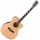 Levin LT-180CE Goliath Westerngitarre Bild 1