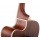 Levin LT-180CE Goliath Westerngitarre Bild 3