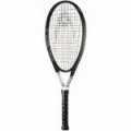 HEAD Tennisschlger Titanium Ti S6, grau, L2 Bild 1
