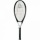 HEAD Tennisschlger Titanium Ti S6, grau, L2 Bild 1