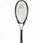 HEAD Tennisschlger Titanium Ti S6, grau, L2 Bild 1
