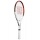 Wilson Tennisschlger Roger Federer  25, wei/rot Bild 1