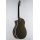 Marwell GW-164E BK-L Bild 2