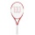 Wilson Tennisschlger Federer Team, Mehrfarbig, 4.25 Bild 1