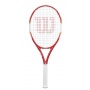 Wilson Tennisschlger Federer Team, Mehrfarbig, 4.25 Bild 1