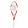 Wilson Tennisschlger Federer Team, Mehrfarbig, 4.25 Bild 2