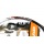 HEAD Tennisschlger Youtek Graphene Speed MP 16/19 Bild 2