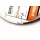 HEAD Tennisschlger Youtek Graphene Speed MP 16/19 Bild 3