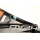 HEAD Tennisschlger Youtek Graphene Speed MP 16/19 Bild 4