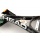 HEAD Tennisschlger Youtek Graphene Speed MP 16/19 Bild 5