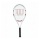 Wilson Tennisschläger Federer, Mehrfarbig Bild 1