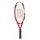 Wilson Tennisschlger Team 23, rot/schwarz/wei Bild 1