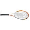 Tennisschläger Head MX Spark Pro OS - besaitet Bild 1
