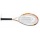 Tennisschlger Head MX Spark Pro OS - besaitet Bild 1