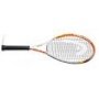 Tennisschlger Head MX Spark Pro OS - besaitet Bild 1