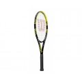 Wilson Uni Tennisschläger Pro Comp Griffstärke 2 Bild 1
