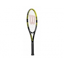Wilson Uni Tennisschlger Pro Comp Griffstrke 2 Bild 1