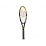 Wilson Uni Tennisschlger Pro Comp Griffstrke 2 Bild 1