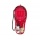 Wilson Kinder Tennisschlger Roger Federer Starter Set Bild 1
