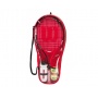 Wilson Kinder Tennisschlger Roger Federer Starter Set Bild 1