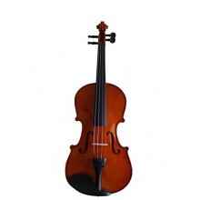 3/4 Geige Violine gute Qualitt, Beginner-Modell Bild 1