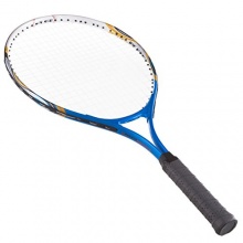 Ultrasport Tennisschlger Cadet250 fr Kinder Bild 1