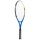 Ultrasport Tennisschlger Cadet250 fr Kinder Bild 2