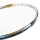 Ultrasport Tennisschlger Cadet250 fr Kinder Bild 4
