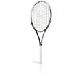 HEAD Tennisschlger Youtek Graphene Speed REV Bild 1