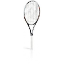 HEAD Tennisschlger Youtek Graphene Speed REV Bild 1