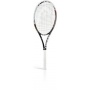 HEAD Tennisschlger Youtek Graphene Speed REV Bild 1