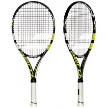 Babolat Tennisschlger Aeropro Drive Junior 26 GT Bild 1