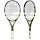 Babolat Tennisschlger Aeropro Drive Junior 26 GT Bild 1