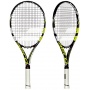 Babolat Tennisschlger Aeropro Drive Junior 26 GT Bild 1