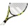 Babolat Tennisschlger Aeropro Drive Junior 26 GT Bild 2
