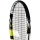 Babolat Tennisschlger Aeropro Drive Junior 26 GT Bild 3