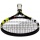 Babolat Tennisschlger Aeropro Drive Junior 26 GT Bild 4