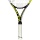Babolat Tennisschlger Aeropro Drive Junior 26 GT Bild 5