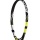 Babolat Tennisschlger Aeropro Drive GT, L3, 101174 Bild 4