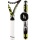 Babolat Tennisschlger Aeropro Drive GT, L3, 101174 Bild 5