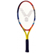 VICTOR - International Tennisschlger Tour Junior 21 Bild 1