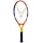 VICTOR - International Tennisschlger Tour Junior 21 Bild 1
